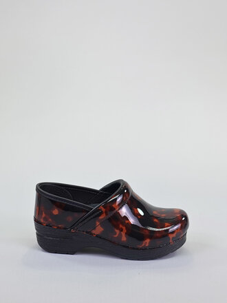 Dansko Professional Clog