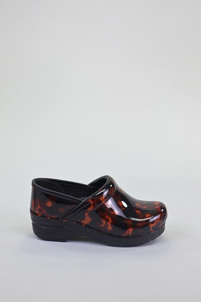 Dansko Professional Clog