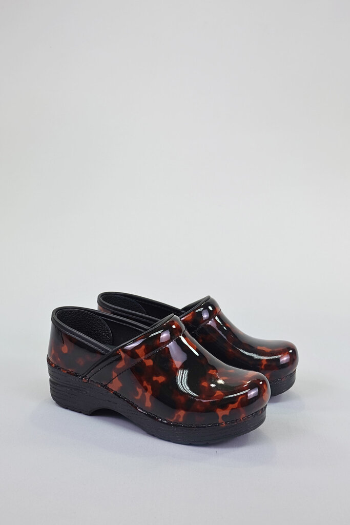 Dansko Professional Clog