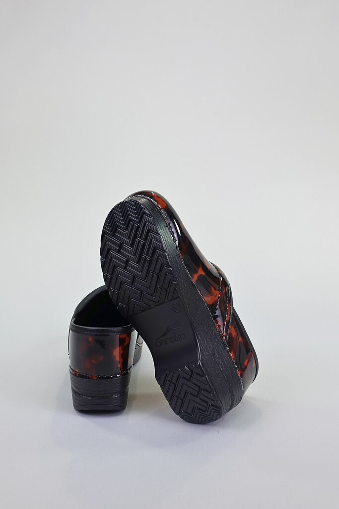 Dansko Professional Clog