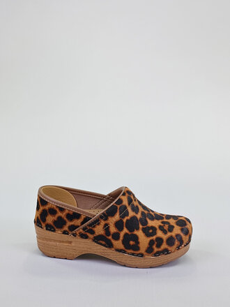 Dansko Professional Clog