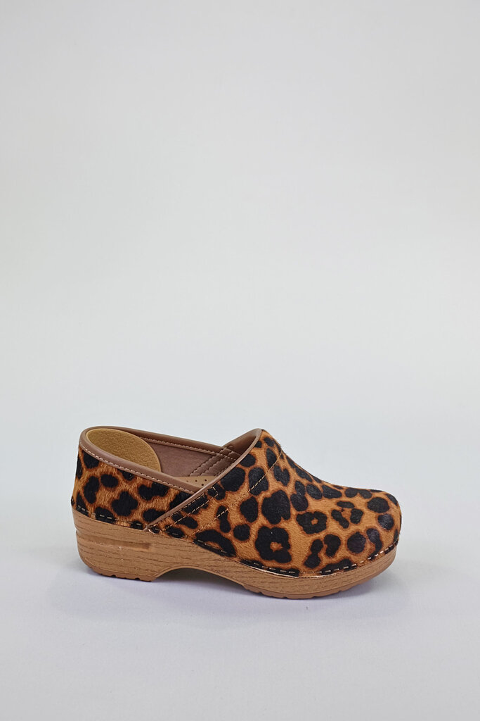 Dansko Professional Clog