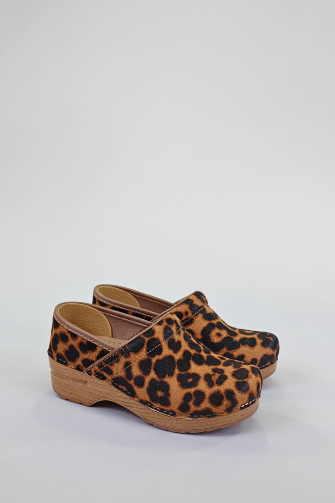 Dansko Professional Clog