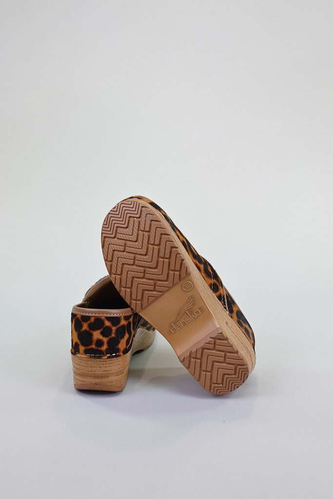Dansko Professional Clog