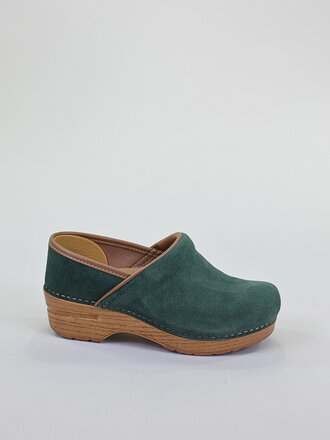 Dansko Professional Clog