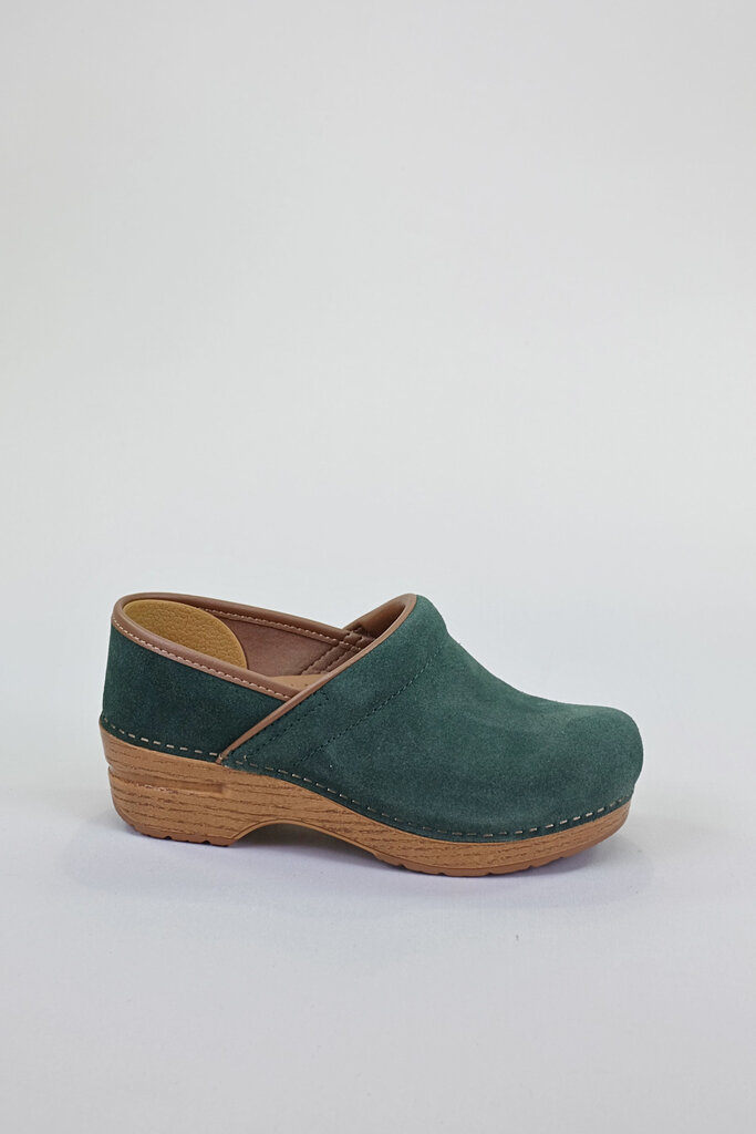 Dansko Professional Clog