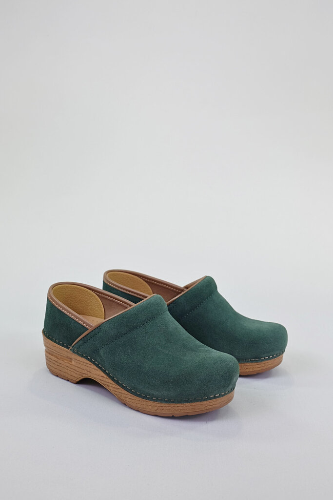 Dansko Professional Clog