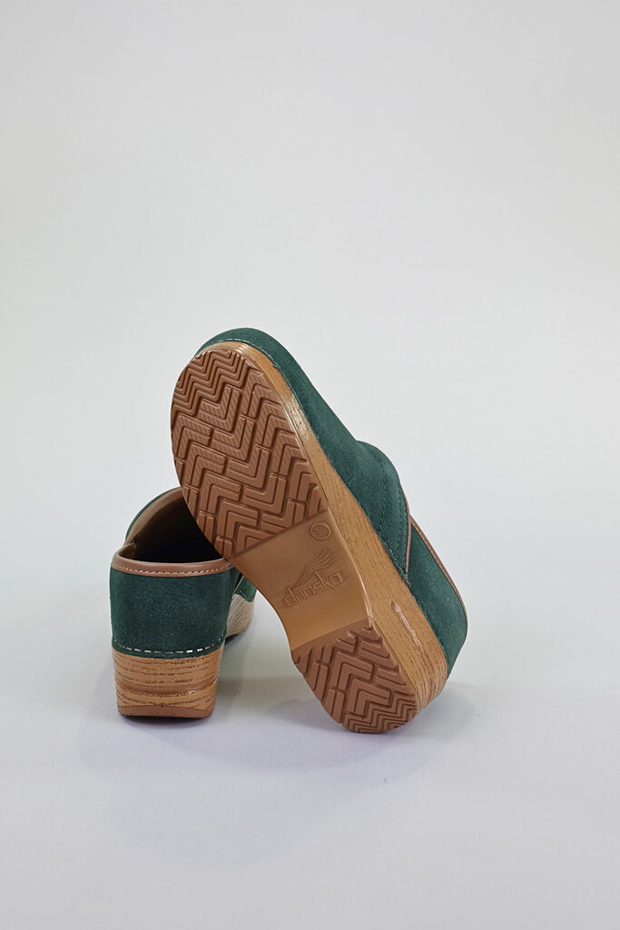 Dansko Professional Clog
