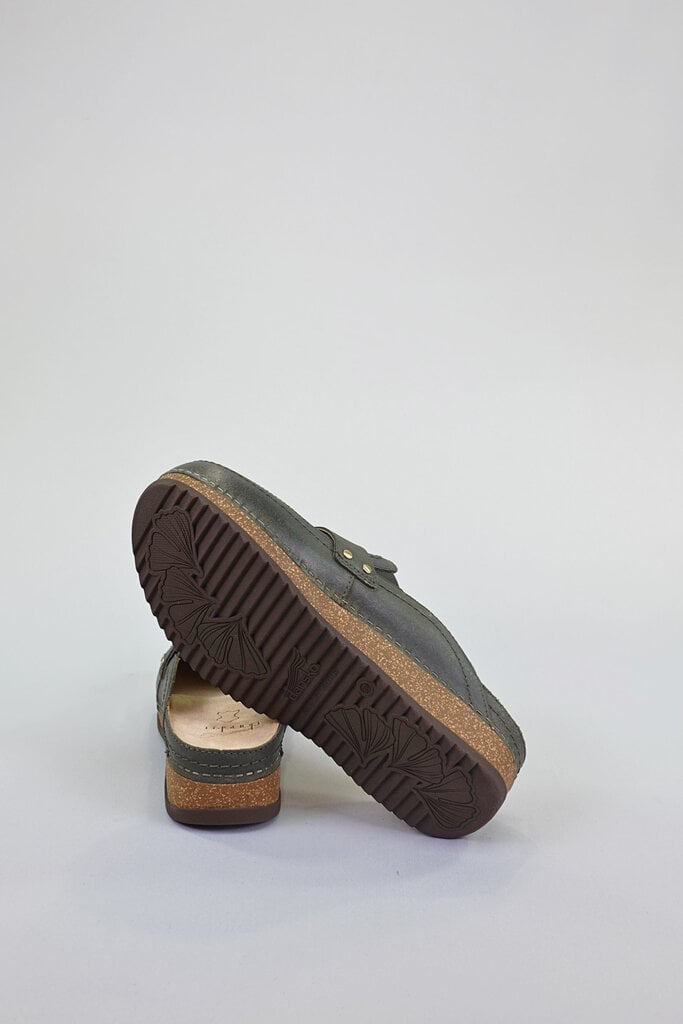 Dansko Maggy Clog