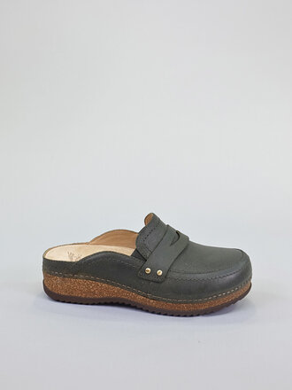 Dansko Maggy Clog