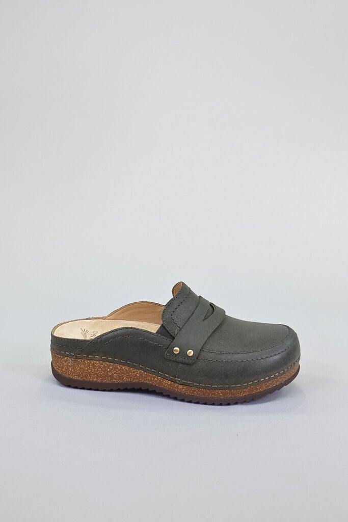 Dansko Maggy Clog