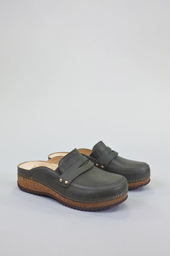 Dansko Maggy Clog