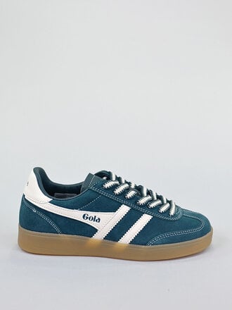 Gola Viper 78 Trainer