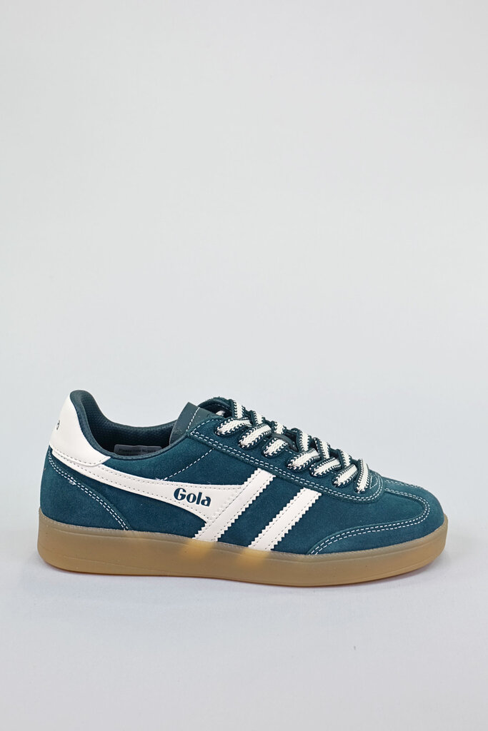 Gola Viper 78 Trainer