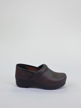 Dansko Professional Clog