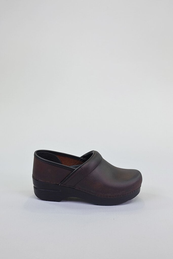 Dansko Professional Clog