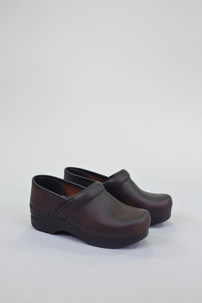 Dansko Professional Clog