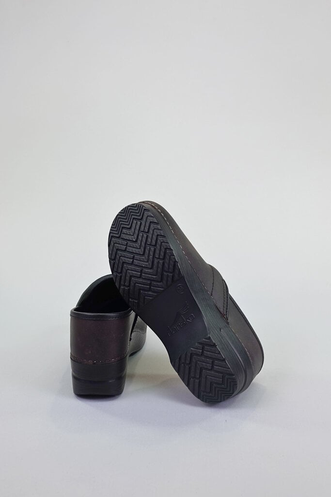 Dansko Professional Clog