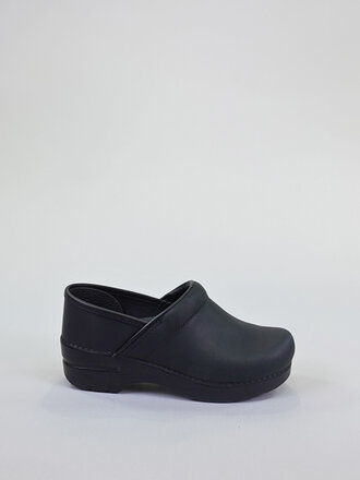 Dansko Professional Clog