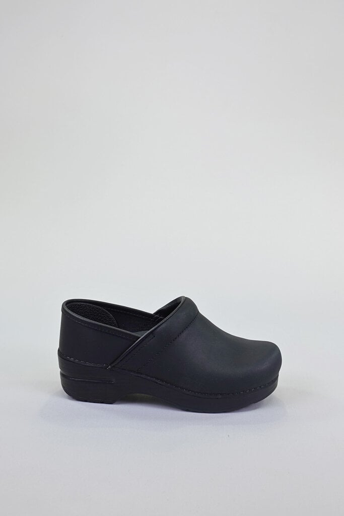 Dansko Professional Clog