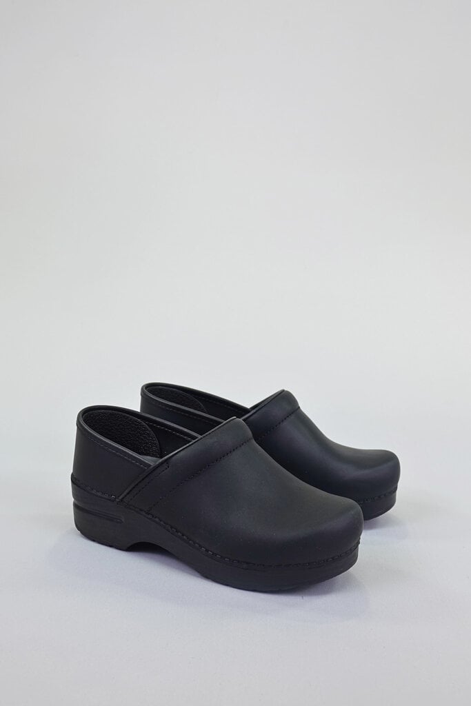 Dansko Professional Clog