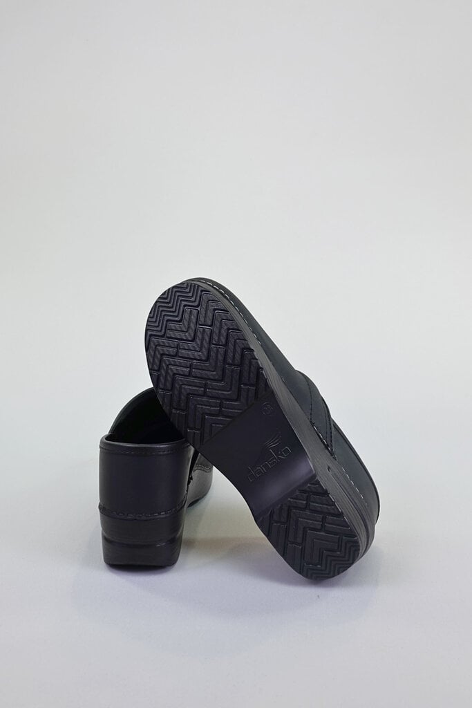 Dansko Professional Clog