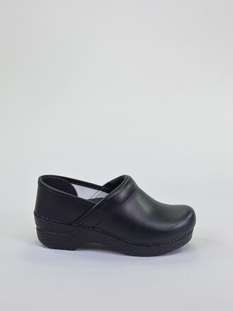 Dansko Professional Clog