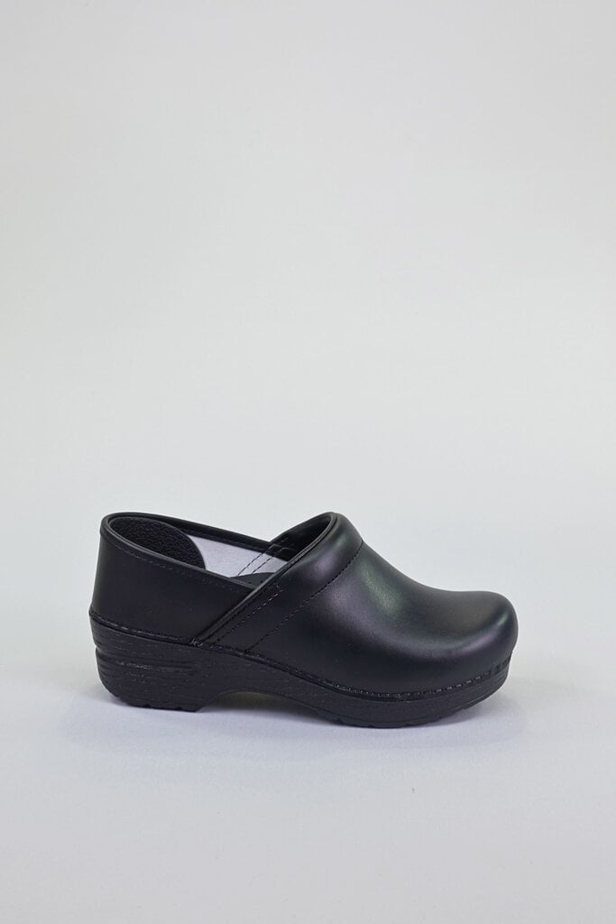 Dansko Professional Clog