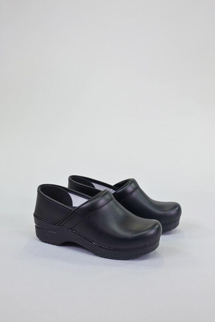 Dansko Professional Clog