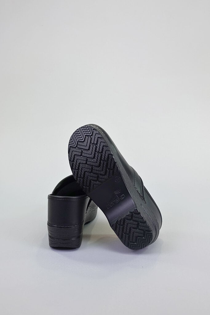 Dansko Professional Clog