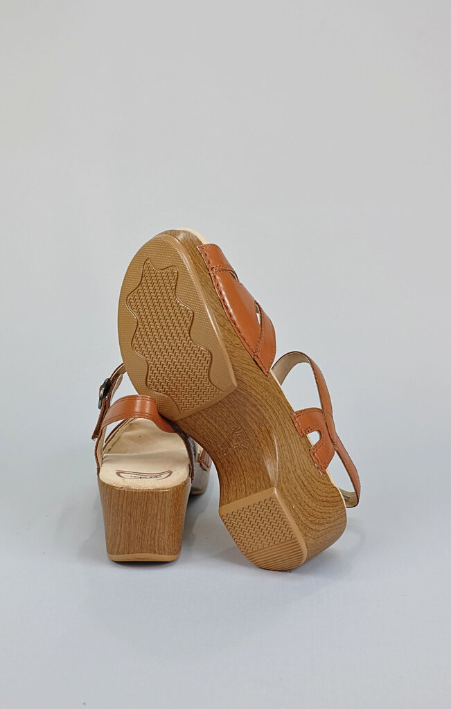 Dansko Season