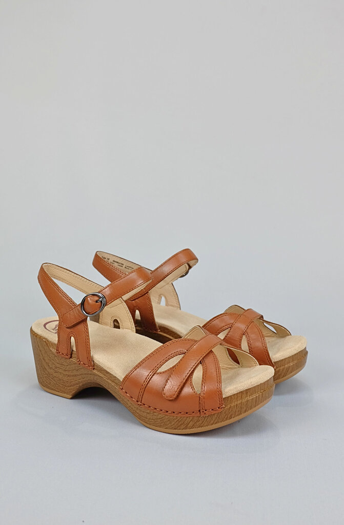 Dansko Season
