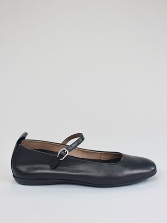 Wonders A-86101