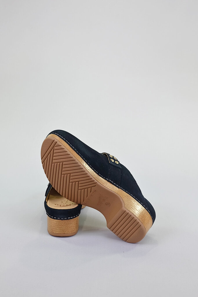 Dansko Branson Clog