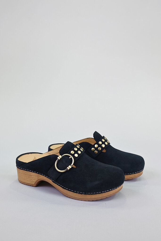 Dansko Branson Clog