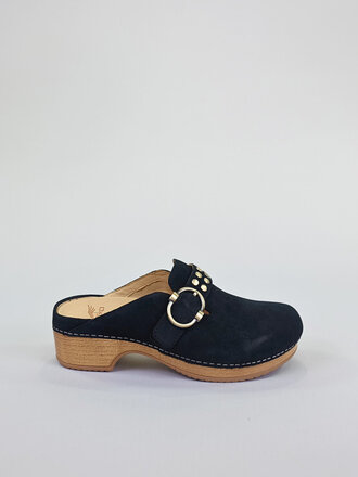 Dansko Branson Clog