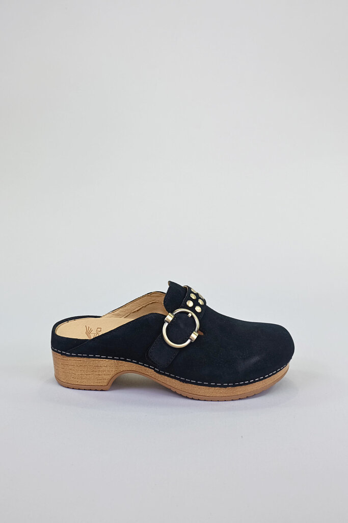 Dansko Branson Clog