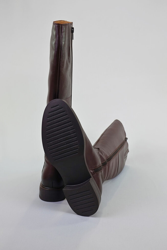 EOS Footwear Blanche