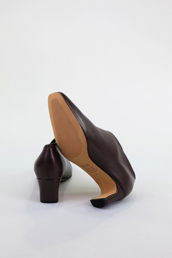 EOS Footwear Kit