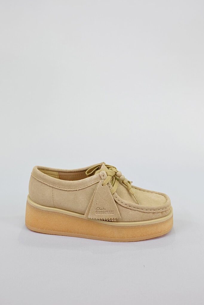 Clarks Originals Wallacraft Bey