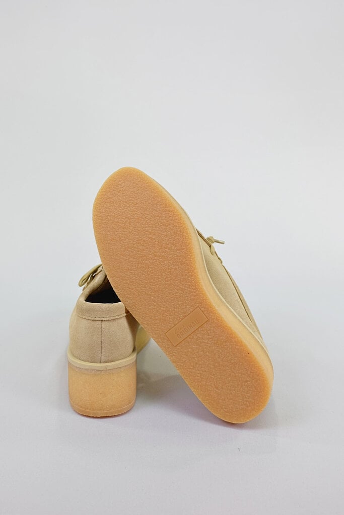 Clarks Originals Wallacraft Bey