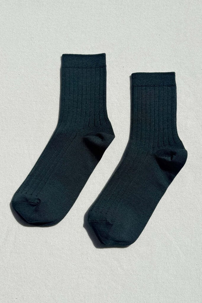 Le Bon Shoppe Her Socks