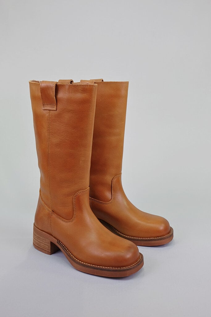 Pavement Anneli Vintage 23339-1