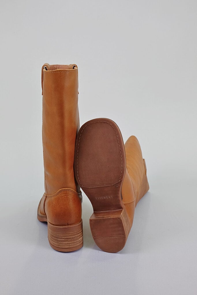 Pavement Anneli Vintage 23339-1
