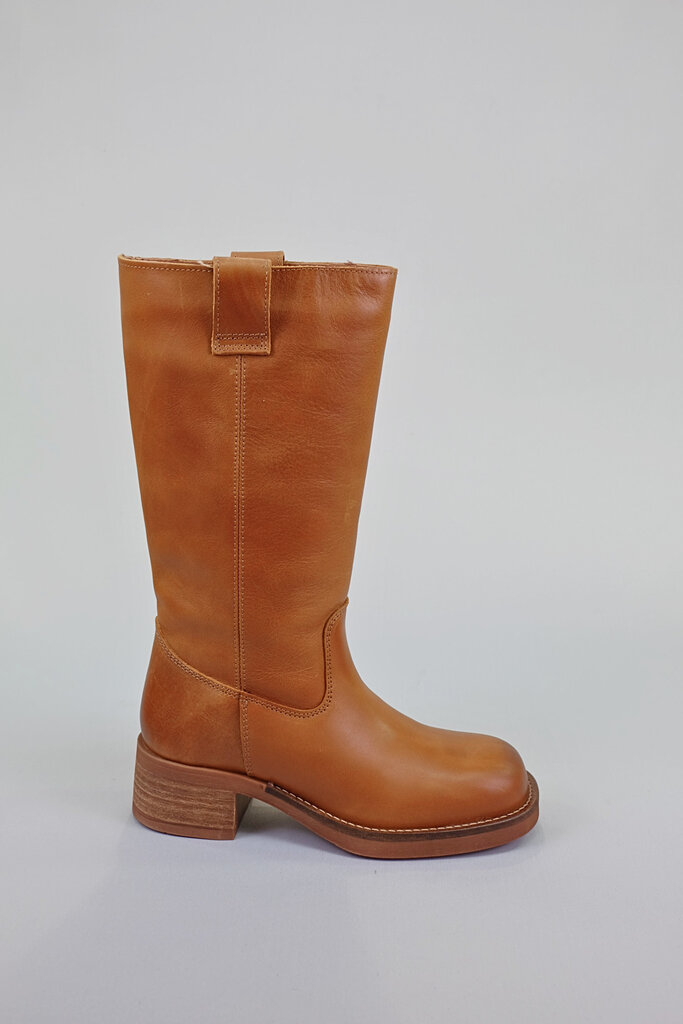 Pavement Anneli Vintage 23339-1
