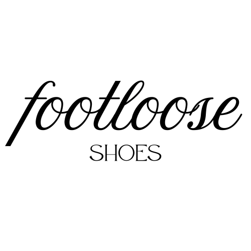 Footloose Shoes
