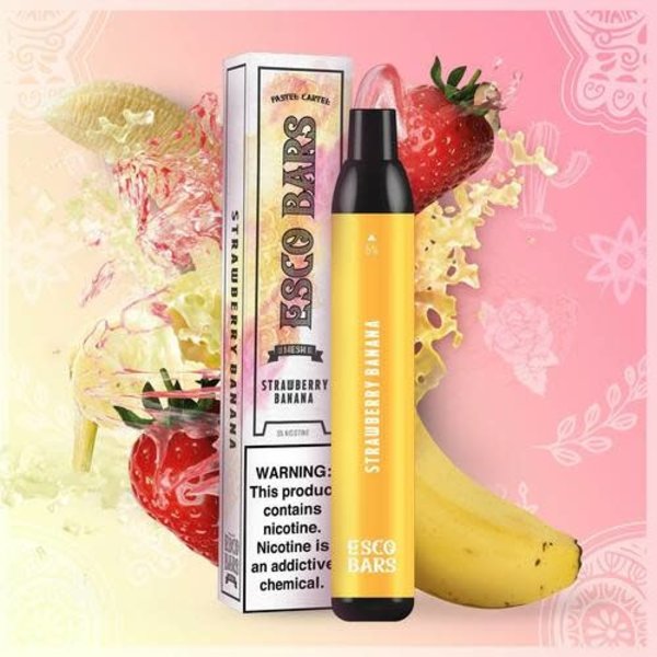 Collection Faded Smoke Shop Carrollton