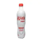 Coca Cola Coca Cola China - Energy Zero Sugar 500ml