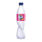 Fanta Fanta China - White Peach 500ml