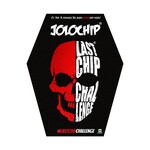 Jolochip JOLOCHIP - Last Chip Challenge